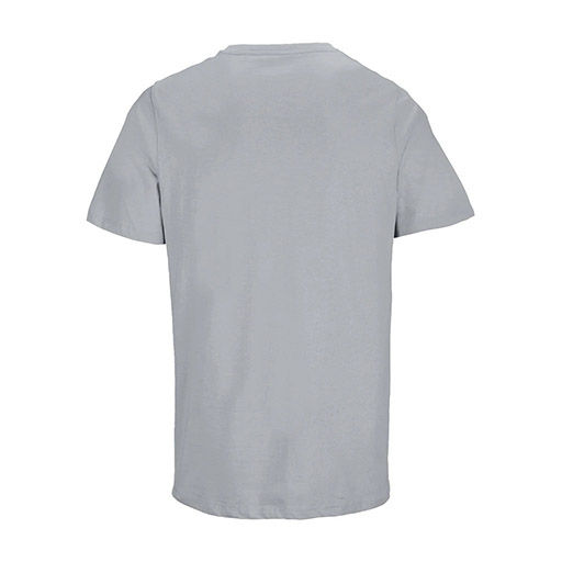 Thumbnail: Unisex Legend Organic T-Shirt