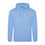 Thumbnail: LIGHT BLUE HOODIE  |  THE CLASSIC  |  VIBRANT
