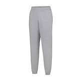 MENS YING YANG 10PK BUNDLE CROPPED.png