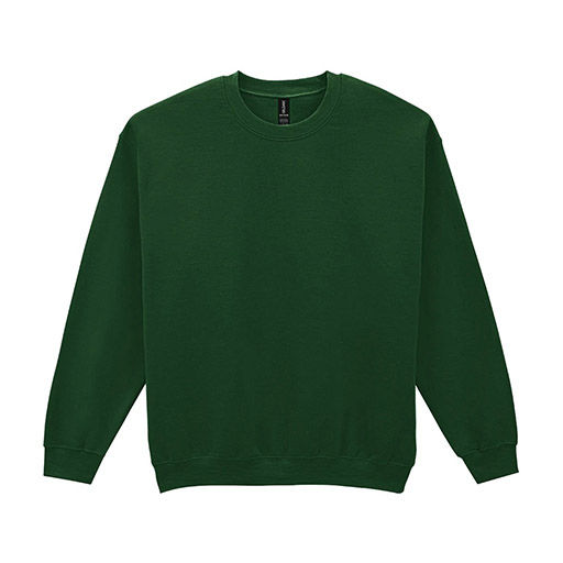 Heavy Blend™ Sweatshirt