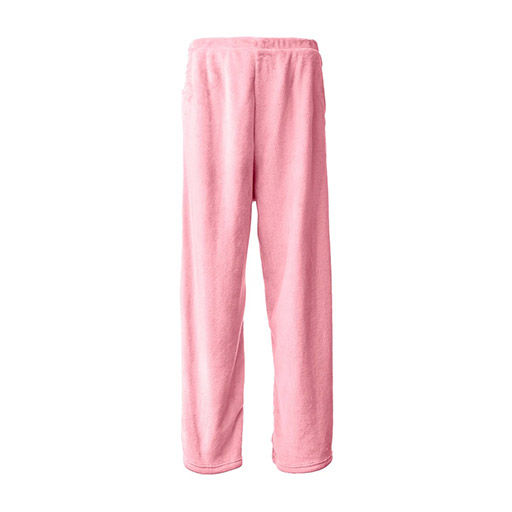 Thumbnail: Womens Starter Bundle (10pk)