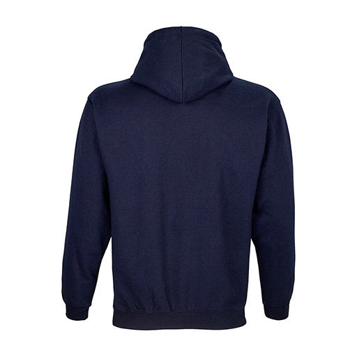 Thumbnail: Unisex Condor Hoodie
