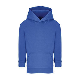 Kids Condor Hoodie