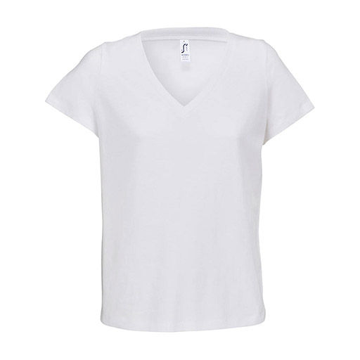 Thumbnail: Womens Yin Yang Bundle (10pk)