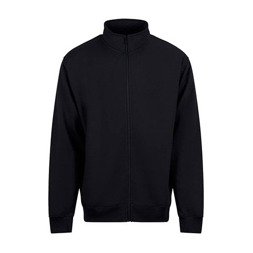 Thumbnail: Mens Holiday Bundle (10pk)