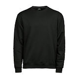 MENS YING YANG 10PK BUNDLE CROPPED.png