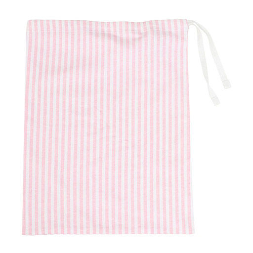 Thumbnail: Long PJ's in a Bag