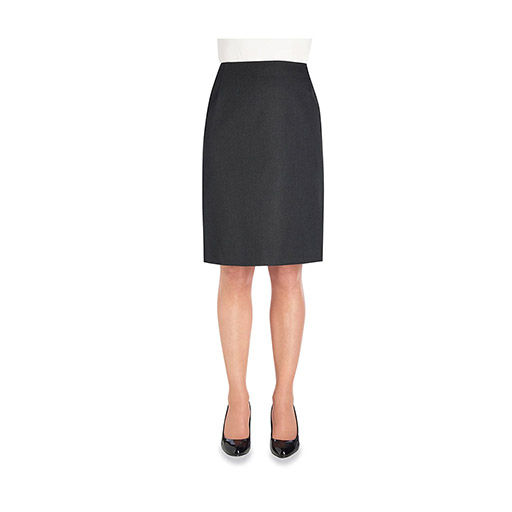 Ladies Concept Sigma Skirt