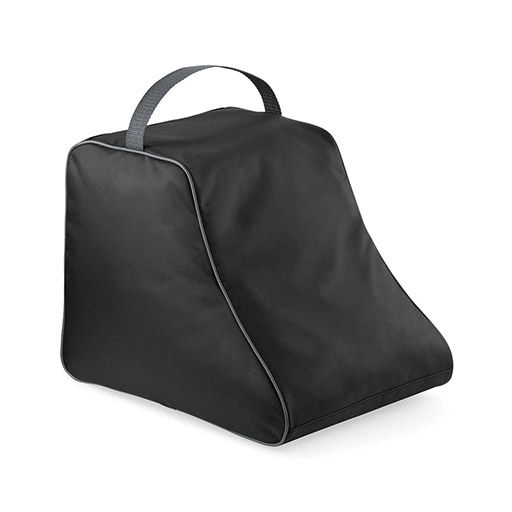 Hiking Boot Bag