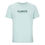 Thumbnail: ARCTIC BLUE TEE  |  THE DISCOVERER  |  VIBRANT