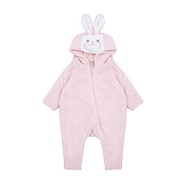 Baby/Toddler Rabbit All In One