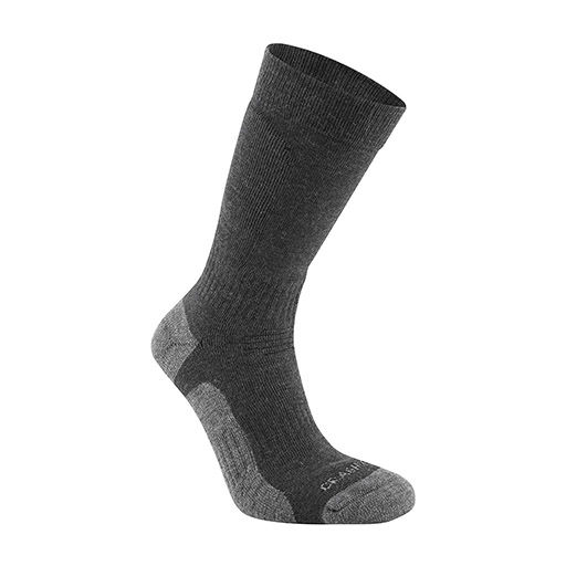 Thumbnail: Womens Outdoor Bundle (5pk)