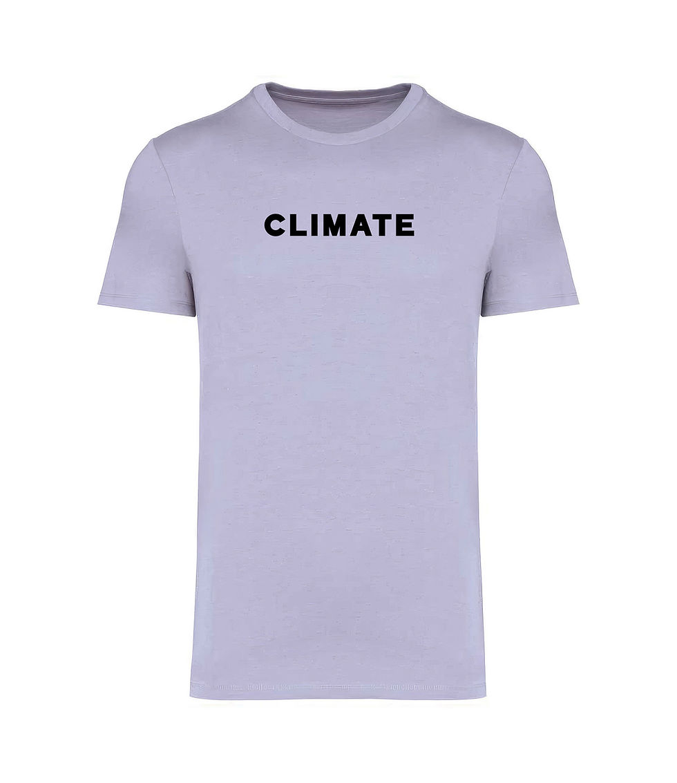 Thumbnail: PALMA TEE  |  THE STATEMENT  |  NEUTRAL