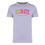 Thumbnail: PALMA TEE  |  THE VARSITY II  |  VIBRANT
