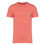 Thumbnail: CORAL TEE  |  THE CLASSIC  |  NEUTRAL