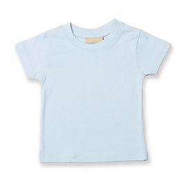 Baby/Toddler T-Shirt