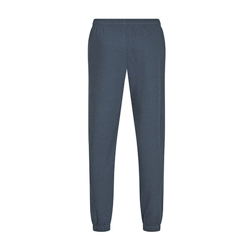 Thumbnail: Unlabeled Sweatpants