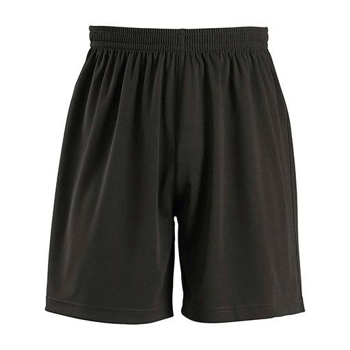 Thumbnail: Mens Gym Goer Bundle (10pk)