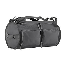 Adapt Hybrid Kit Bag