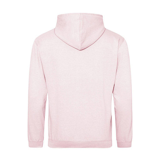 Thumbnail: College Hoodie