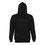 Thumbnail: BLACK HOODIE  |  THE DISCOVERER  |  NEUTRAL