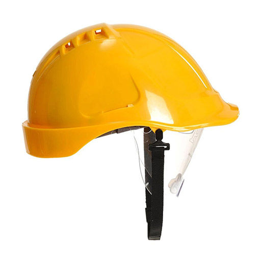 Thumbnail: Womens Hi Vis Bundle (10pk)