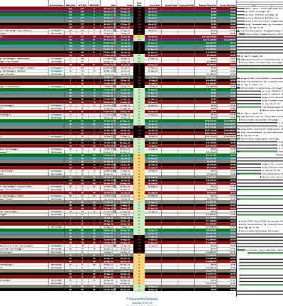 Screenshot 2023-08-20 175445.jpg