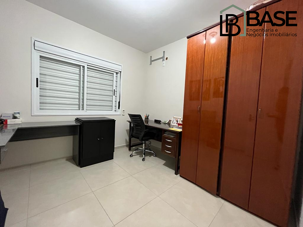 Miniatura: (CÓD.: 16.23) Casa no Bairro Cruzeiro- Santa Rosa
