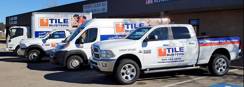 Screenshot 2025-09-08 093505.png