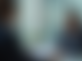 Unlock EU Funding Opportunities with Expert Consultant Advice