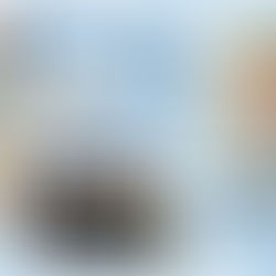 The Spectrum of Life: Remembering Boyce CH England