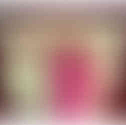 1978 High School Graduation