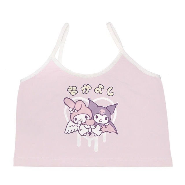 Miniatura: Top Kitty