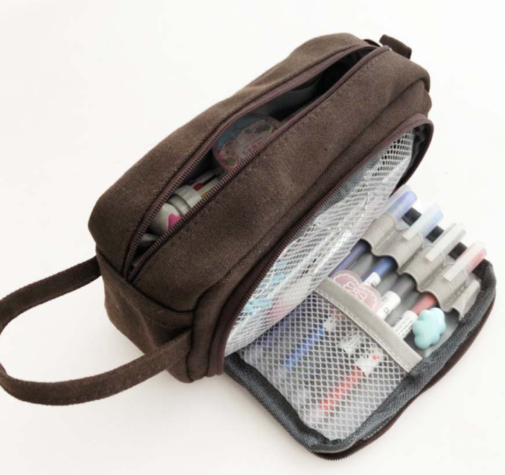 Miniatura: Lapicera Extra Pack
