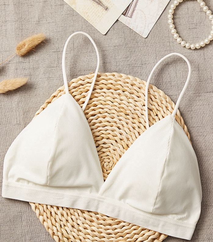 Miniatura: Bralette Puro