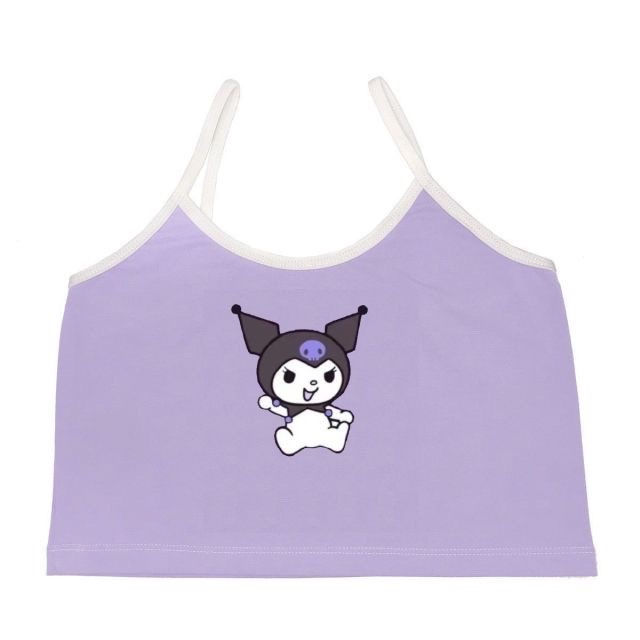 Miniatura: Top Kitty
