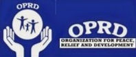 ORD Logo_edited.jpg