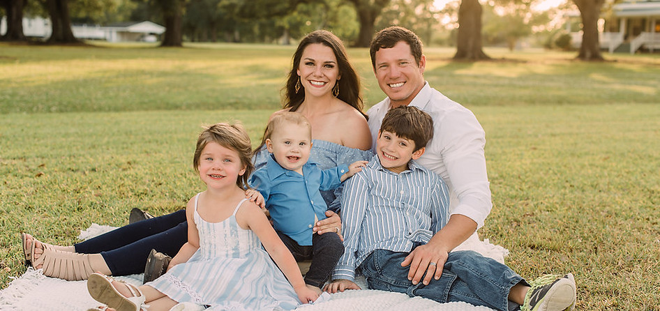 LebouefFamily2018-0032.jpg