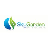 Sky Garden