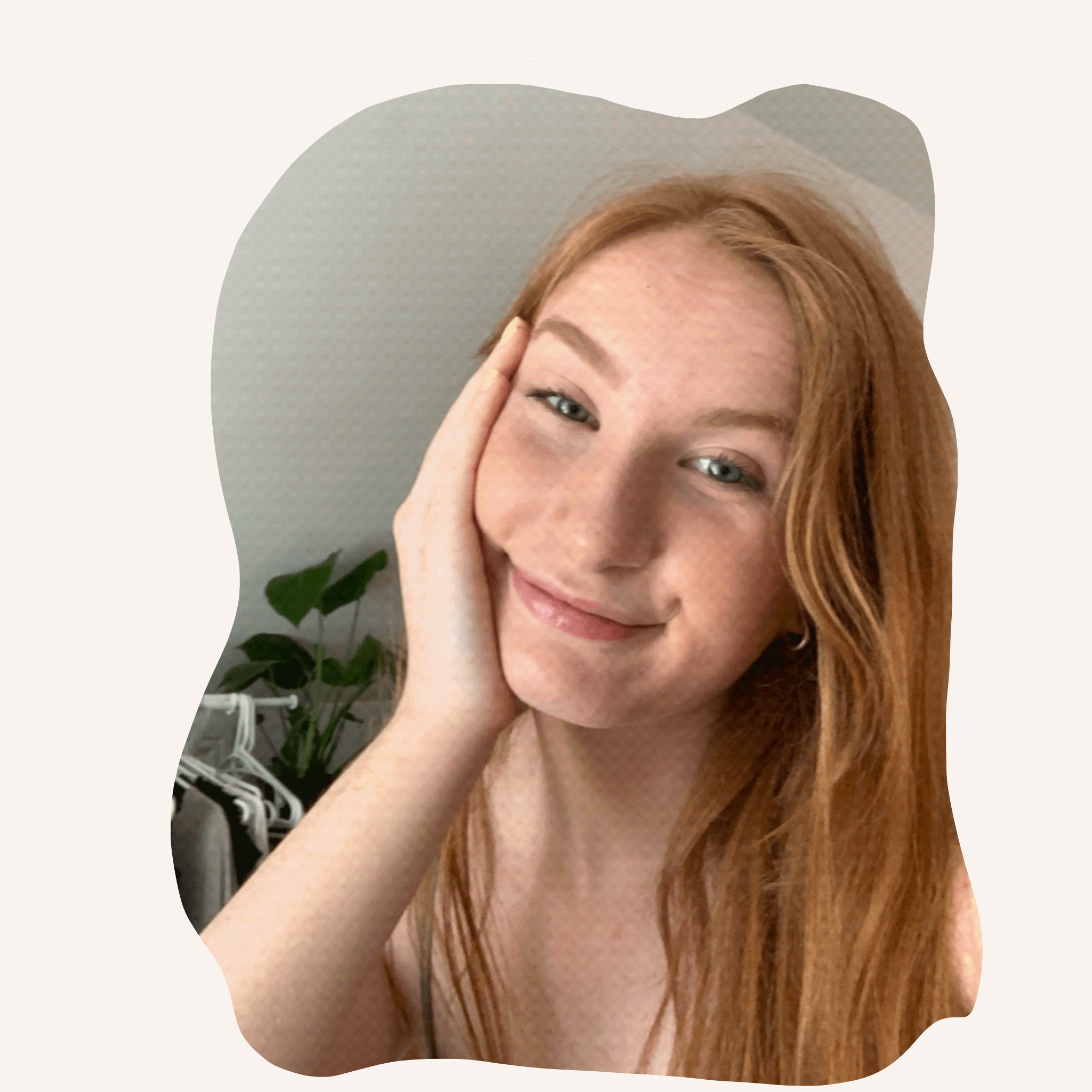 Untitled_Artwork.gif