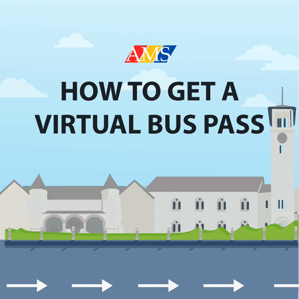 054---How-to-get-a-bus-pass-(Video-1).gi