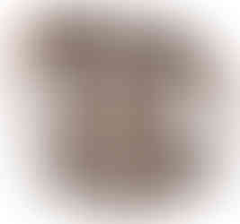 zusätzliches weiteres Reißverschluss-Sicherheitsfach auf der Rückseite!