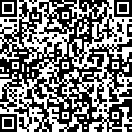 QR-Code-google-rezension-hunde.png