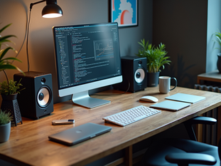 Elevate Your Agency's Operations with Bridgepoint Enterprise