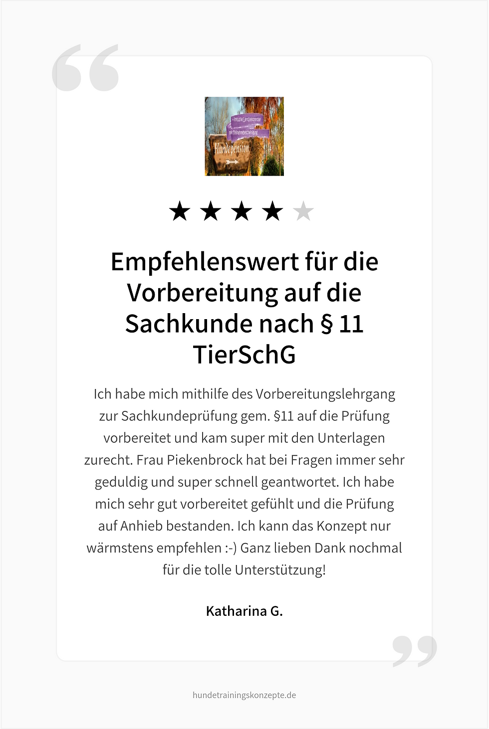 Review-HP-2-Groß-Katharina.png