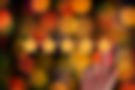 Rating and evaluation concept hand and five yellow star on blur background.jpg