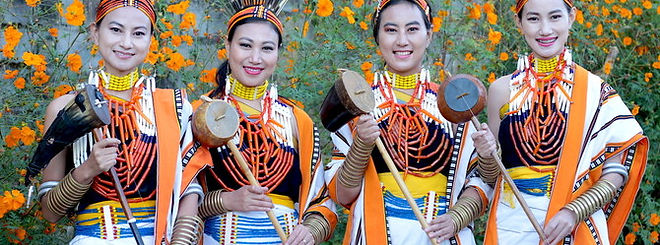 Northeast India.jpeg