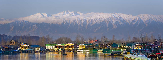 Kashmir.jpeg