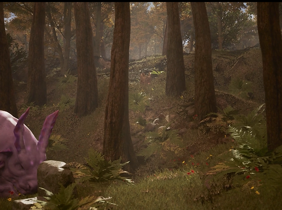 Picture27.png