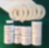 fullsizeoutput_58d.jpeg